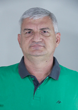 Foto de CARLOS CESAR MUGLIA