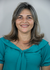 Foto de KATIA CRISTINA SIEBRA