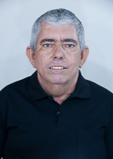Foto de CARLOS BENEDITO BARBOZA
