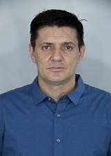 Foto de MARCIO JOSE BOER
