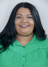 Foto de MARIA RIBEIRO DE NOVAES GREGIO
