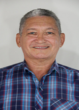 Foto de JOSÉ SILVA LOURENÇO