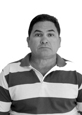 Foto de JAIR BRAGA DE ALENCAR