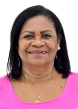 Foto de CELIA RIBEIRO MALAFAIA