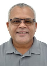 Foto de JOSE LOURIVAL DA SILVA NASCIMENTO