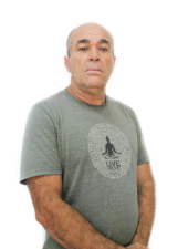 Foto de Jose Soares da Silva