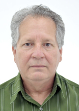 Foto de ALCEU DE MOURA JUNIOR