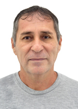 Foto de EDVALDO AMARANTE REIMBERG