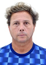 Foto de MARCIO LUIZ VISCARDI