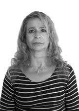 Foto de JOSEFA DA SILVA
