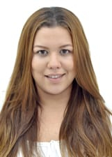 Foto de TATIANA OLIVEIRA BORTOLONI