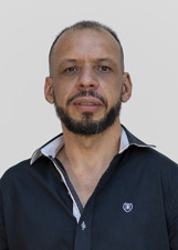 Foto de EMERSON FABIO VIEIRA DOS SANTOS