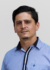 Foto de RAFAEL JOSÉ FLORENCIO