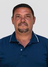 Foto de RENATO JOSÉ DA ROCHA