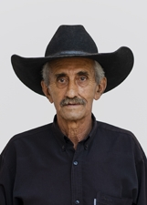 Foto de ANTONIO CARLOS DA SILVA