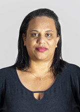 Foto de Rosicler Nogueira