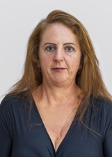 Foto de SILVANA DE CASSIA CASTELETTI