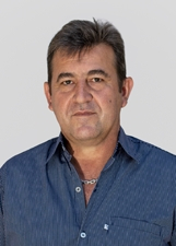 Foto de VALDIR DA CUNHA CAMPOS