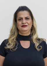 Foto de TAILA MARIA FURQUIM