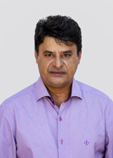 Foto de NORIVAL DE JESUS