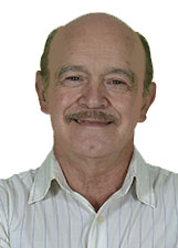 Foto de OMERO MENDES DE PAIVA