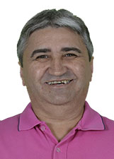 Foto de REGINALDO JOAQUIM JOSE DA TRINDADE