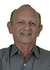 Foto de MAURÍCIO LOBOSCO WERNECK