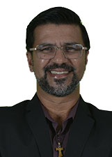 Foto de MARCOS EVANGELISTA DA SILVA RODRIGUES