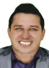 Foto de MARCOS AURÉLIO OLIVEIRA DOS REIS