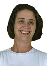 Foto de ALEXANDRA MACIEL TEIXEIRA DE ANDRADE