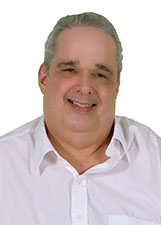Foto de Rogério Monteiro Barbosa