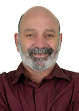 Foto de THEOPHILO MANOEL GUEDES DA GAMA