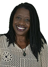 Foto de ABELIM APARECIDA BETTONI DE SIQUEIRA