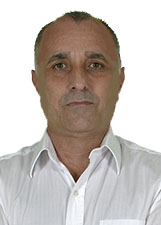 Foto de EDSON INÁCIO VICENTE SANTARÉM