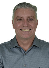 Foto de FÁBIO SANNINI REIS