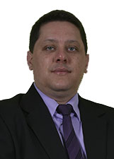 Foto de HELIOENAY SANTOS OSÓRIO