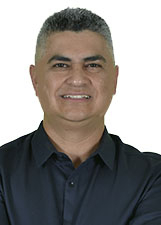 Foto de RICARDO DE CARVALHO ROCHA
