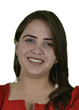Foto de THAÍS CURSINO DE CARVALHO MAYDANA