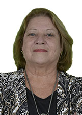 Foto de MARTA DE FÁTIMA DOS REIS SOUZA