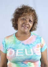 Foto de OLGA DA SILVA