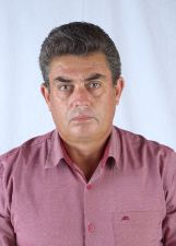 Foto de JULIO RODRIGUES BALARIN