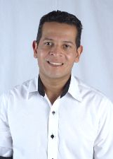 Foto de CELSO ELIAS DOMINGUES JUNIOR