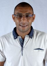 Foto de AGUINALDO RODRIGO SATURNINO