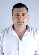Foto de RICARDO APARECIDO LOPES GALVÃO