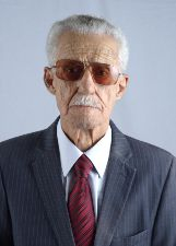 Foto de JOSE DE BARROS