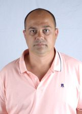 Foto de RICARDO ZENO MARCANTONIO