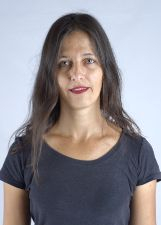 Foto de CRISTINA LITSCHAUER