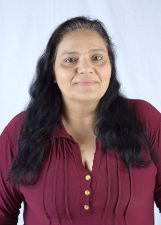 Foto de CLAUDIA APARECIDA GASPARIN