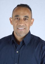 Foto de CHARLES ROBERTO PAES