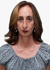 Foto de CLAUDIA FERNANDA KATAOKA DE CARVALHO SILVA